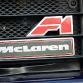 McLaren F1 Restored