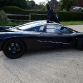 McLaren F1 Restored