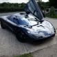 McLaren F1 Restored