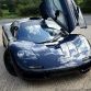 McLaren F1 Restored