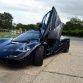 McLaren F1 Restored