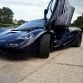 McLaren F1 Restored