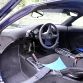 McLaren F1 Restored