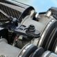 McLaren F1 Restored