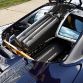 McLaren F1 Restored