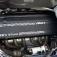 McLaren F1 Restored