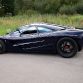 McLaren F1 Restored