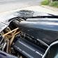 McLaren F1 Restored