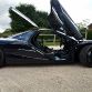 McLaren F1 Restored