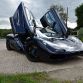 McLaren F1 Restored