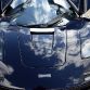 McLaren F1 Restored