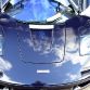 McLaren F1 Restored