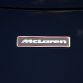 McLaren F1 Restored