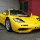 McLaren F1