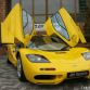McLaren F1