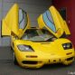 McLaren F1