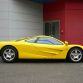 McLaren F1