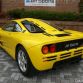 McLaren F1