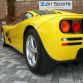 McLaren F1