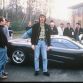 mclaren01