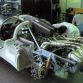 mclaren02