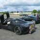 mclaren04