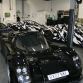 mclaren05