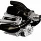 Honda_F1_Power_Unit