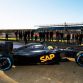 McLaren-Honda MP4-29H