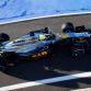 McLaren-Honda MP4-29H
