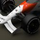 McLaren-Honda Formula 1 Concept with closed cockpit (12)