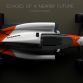 McLaren-Honda Formula 1 Concept with closed cockpit (13)