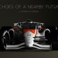 McLaren-Honda Formula 1 Concept with closed cockpit (15)