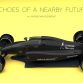 McLaren-Honda Formula 1 Concept with closed cockpit (16)