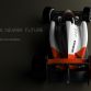 McLaren-Honda Formula 1 Concept with closed cockpit (17)