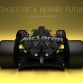 McLaren-Honda Formula 1 Concept with closed cockpit (18)