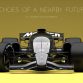 McLaren-Honda Formula 1 Concept with closed cockpit (19)