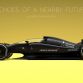 McLaren-Honda Formula 1 Concept with closed cockpit (2)