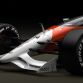 McLaren-Honda Formula 1 Concept with closed cockpit (21)