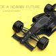 McLaren-Honda Formula 1 Concept with closed cockpit (22)