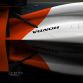 McLaren-Honda Formula 1 Concept with closed cockpit (23)