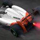 McLaren-Honda Formula 1 Concept with closed cockpit (24)