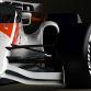McLaren-Honda Formula 1 Concept with closed cockpit (25)