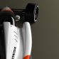 McLaren-Honda Formula 1 Concept with closed cockpit (26)