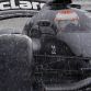 McLaren-Honda Formula 1 Concept with closed cockpit (27)
