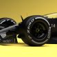 McLaren-Honda Formula 1 Concept with closed cockpit (28)