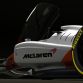 McLaren-Honda Formula 1 Concept with closed cockpit (30)