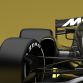 McLaren-Honda Formula 1 Concept with closed cockpit (31)