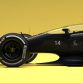 McLaren-Honda Formula 1 Concept with closed cockpit (32)