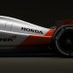 McLaren-Honda Formula 1 Concept with closed cockpit (33)